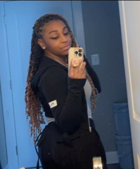 JazzyGuns top exklusive archiv