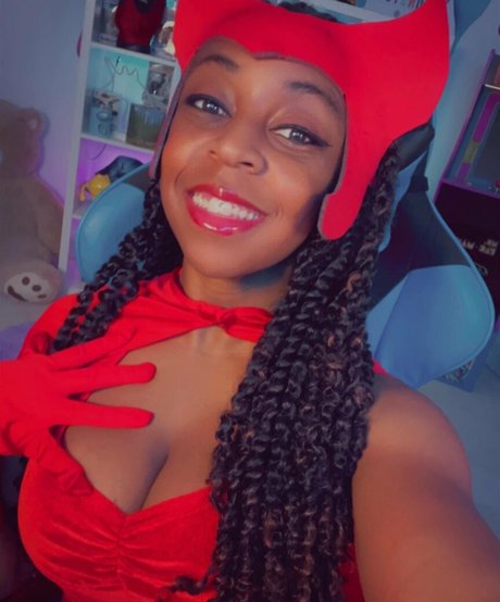 JazzyGuns heiße bild