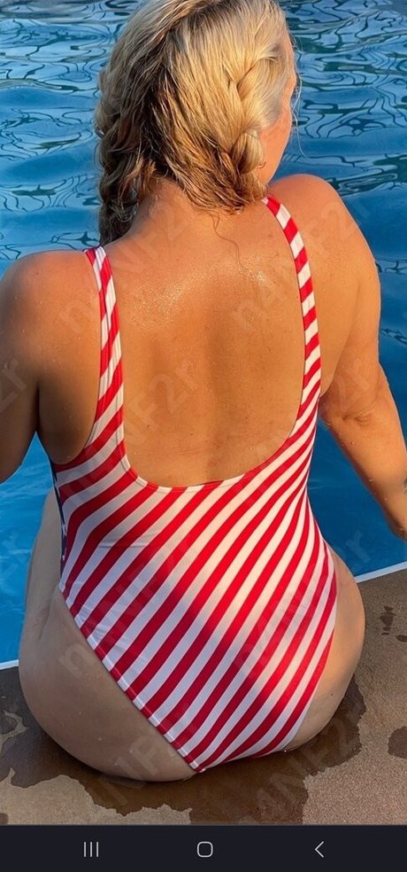 LiteWeight Gaming nackt hübsche bilder