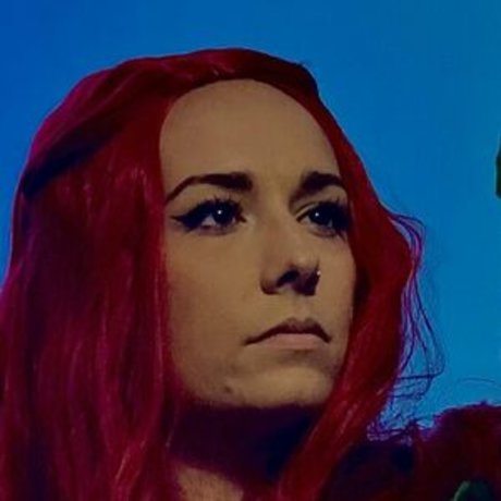 LiteWeight Gaming nette fotos