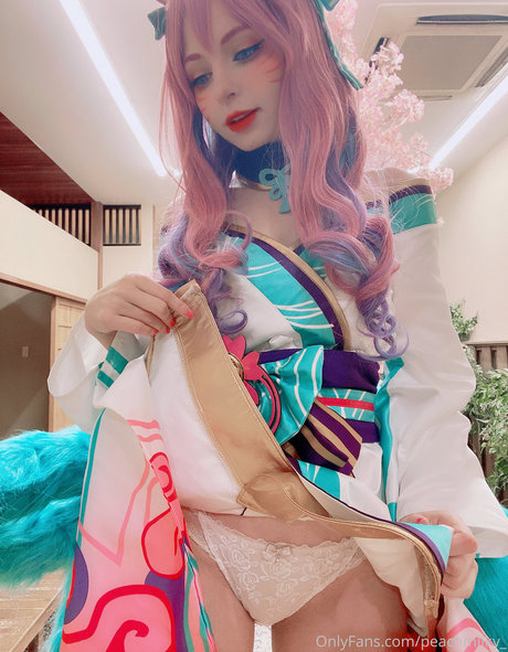 monstertitten onlyfans perfekte nette galerien