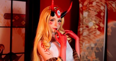 schwarze krankenschwester onlyfans hd schöne fotos