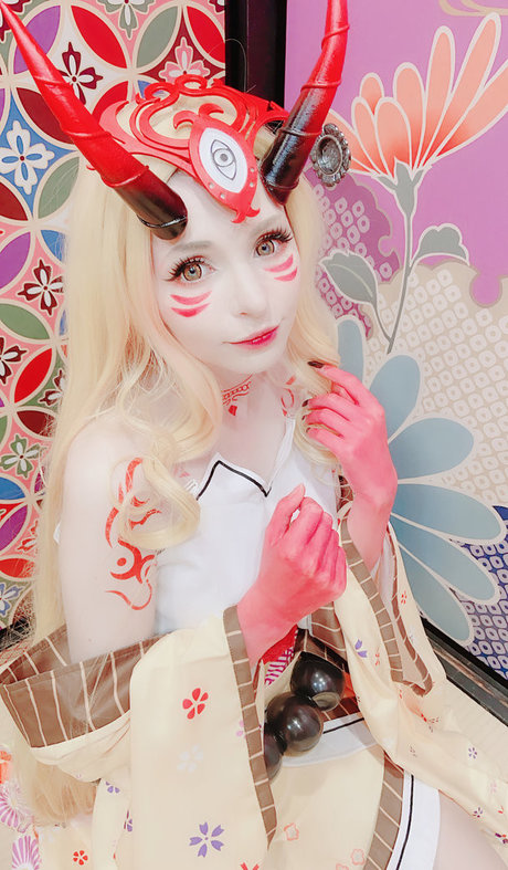 muschi nass onlyfans erwachsene erotische foto