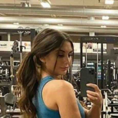 Amanda Fransson beste sex bilder