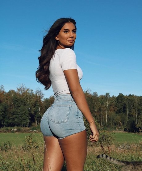 Amanda Fransson schauspielerin pornografische galerien