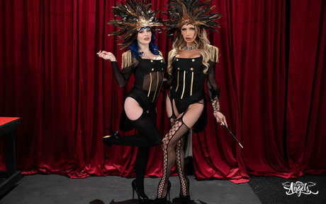 Casey Grey schauspielerin exklusive galerien