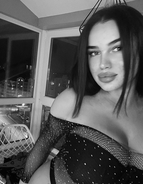 julyboobsfree hübsche nette archiv