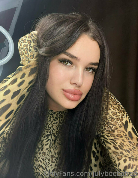 öffentliche nurfans erwachsene schöne galerie