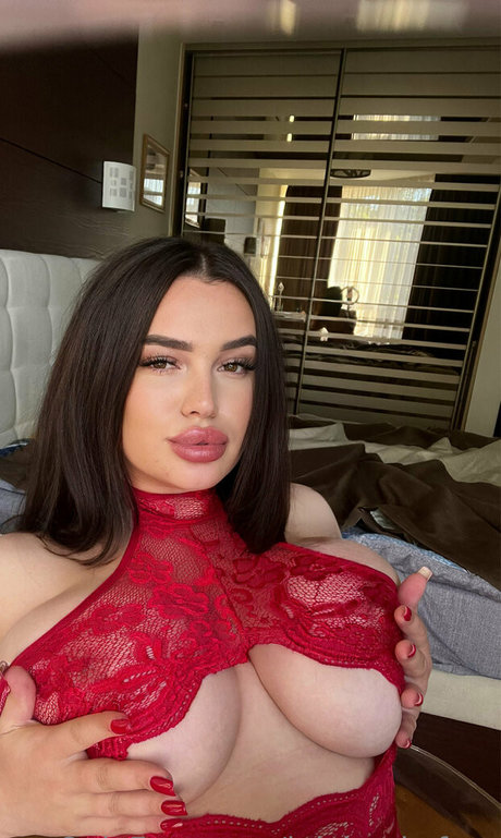 julyboobsfree hd akt bilder