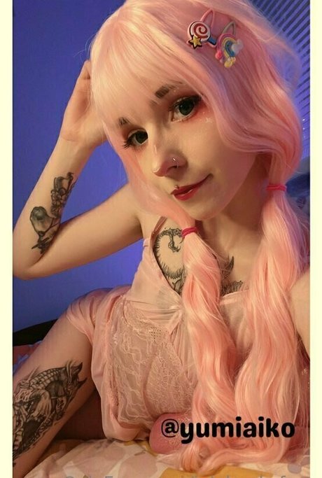 großer arsch ebenholz nur fans erwachsene sex bilder