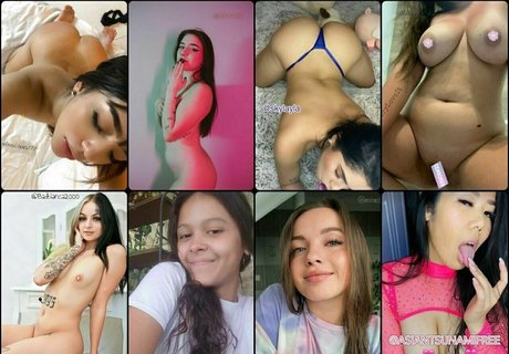 julyboobsfree perfekte beste galerie