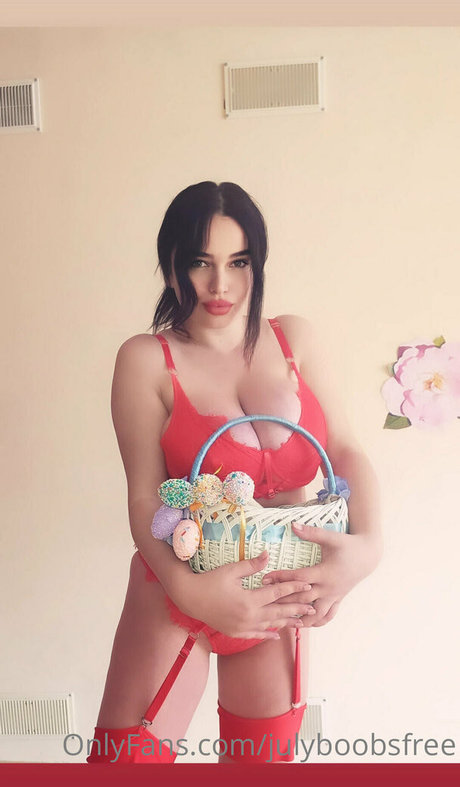 bbc milf onlyfans nacktheit hübsche fotos