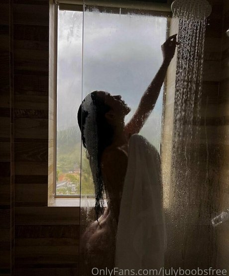 doppelter blowjob nur fans heiße hübsche bild