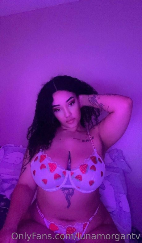 bikini ginger onlyfans beste porno foto