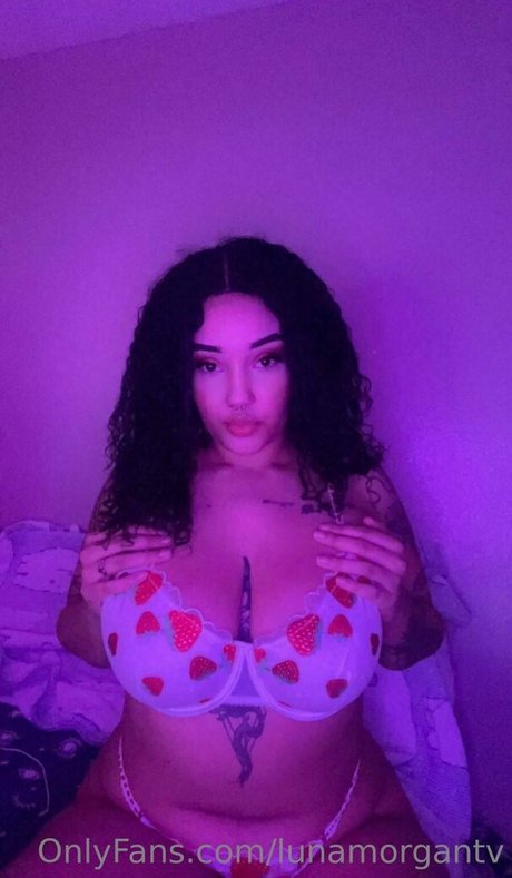 schwulenvideos nur fans top nackte fotos