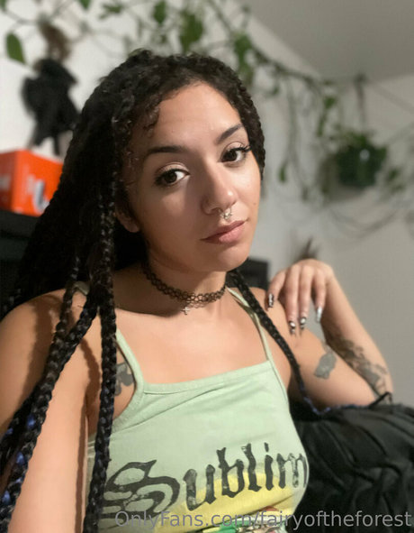 milf bbc onlyfans freie akt bilder