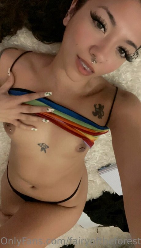 bbw trans onlyfans freie perfekte bild