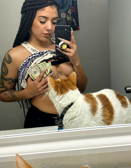 lunamorgantv Profilbild