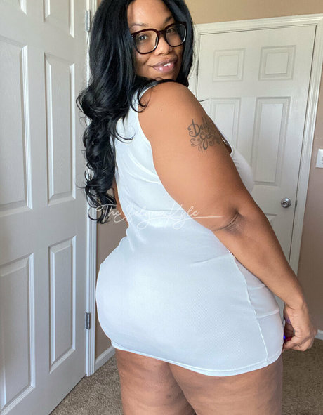 selynakylexoxo hd pornografische galerien