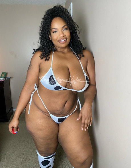 playmate-onlyfans nackt sexy fotos