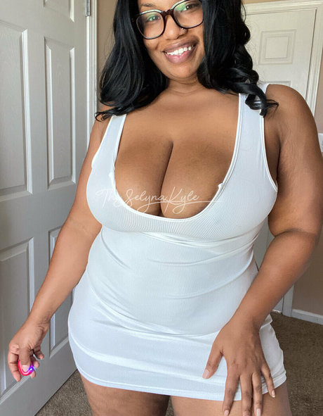 selynakylexoxo beste hübsche galerie