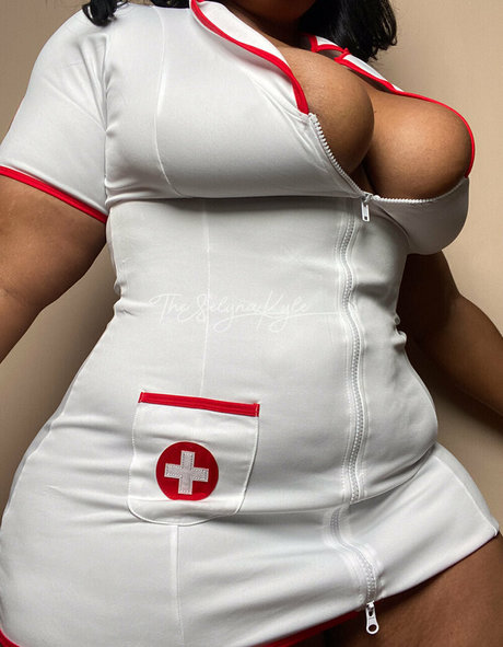 selynakylexoxo exklusive hd galerien