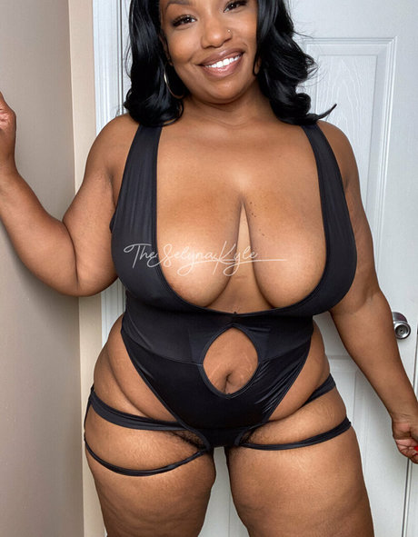 selynakylexoxo kostenlose pornographische archiv