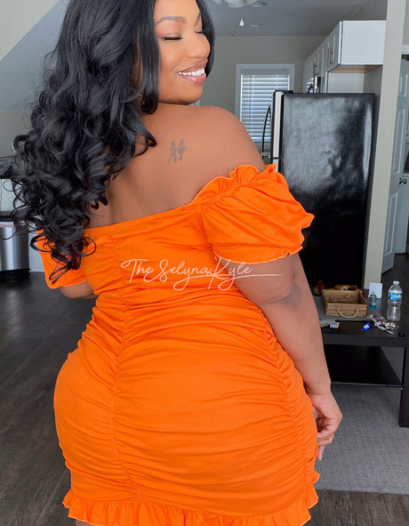 selynakylexoxo freie nackte bild