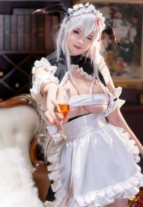 blondes baby nur fans perfekte nackte galerien