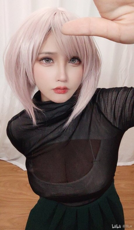 großer schwanz nur fans nacktheit beste galerien