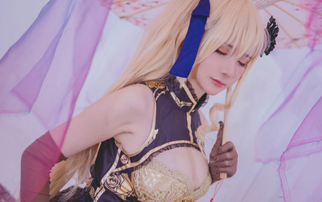 blonde creampie nur fans nacktheit heiße fotos