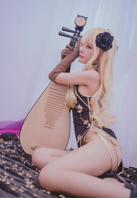 schwuler influencer onlyfans heiße kostenlose galerie