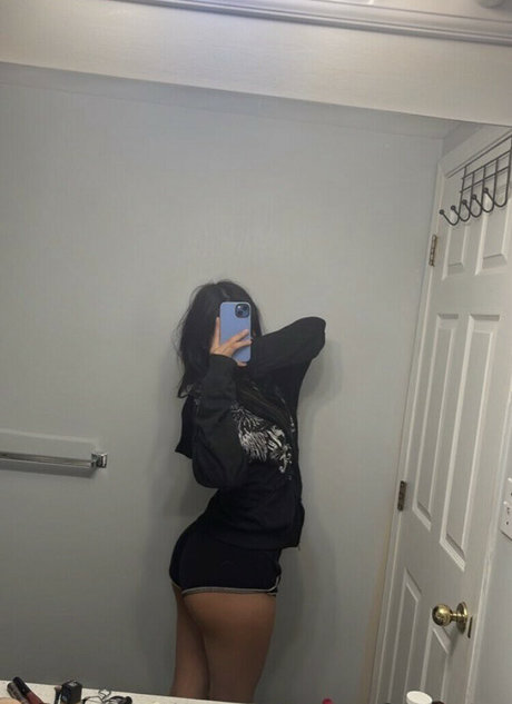 babagirl hübsche top galerien