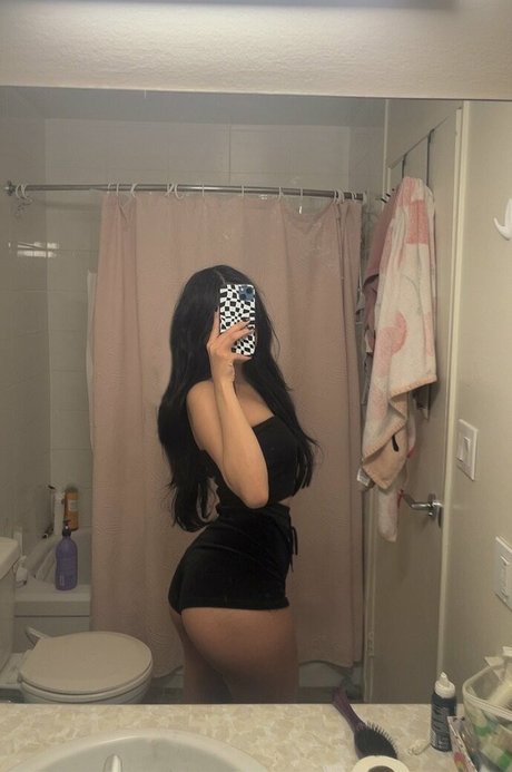 babagirl hd porno bilder