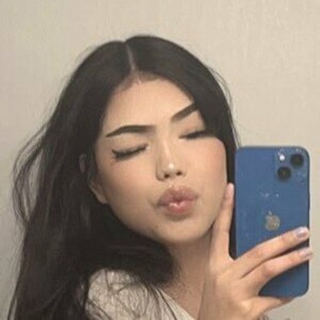 babagirl sexy nette archiv