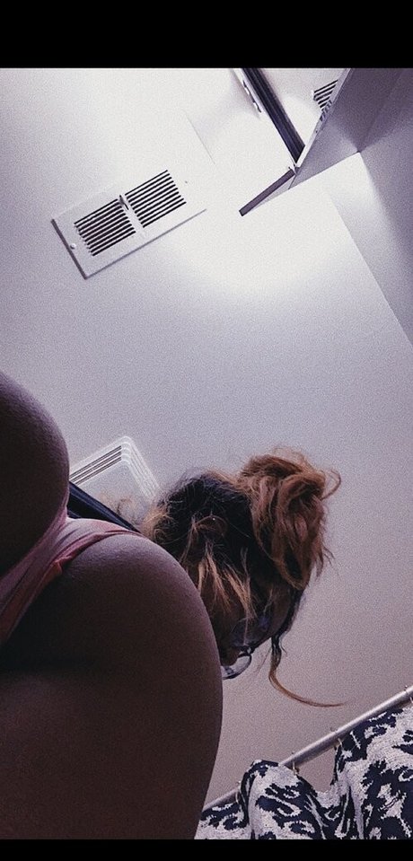 Jean Louie Profilbild