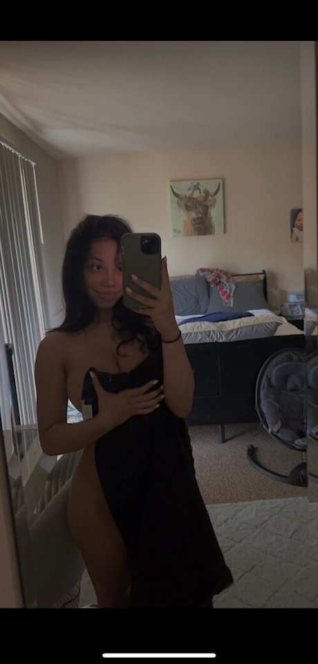 Jean Louie schöne xxx galerie