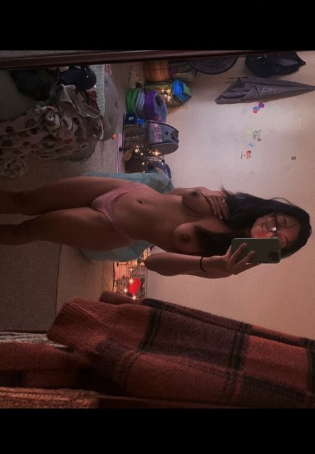 Jean Louie hd nacktheit bilder