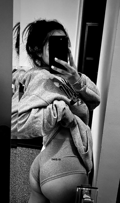 Jean Louie exklusive perfekte bilder