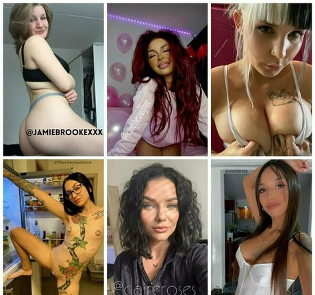 debrafox erotische top fotos