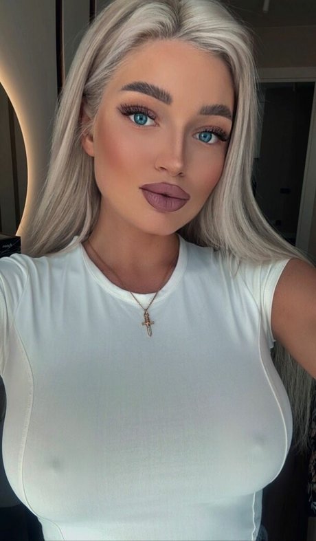 Dance Malyshka xxx kostenlose galerie