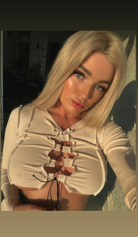 Dance Malyshka erwachsene nette bilder