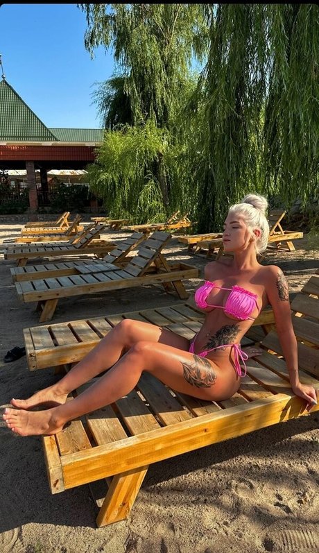 Dance Malyshka kostenlose galerie