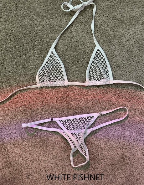 roozu sexy porno fotos