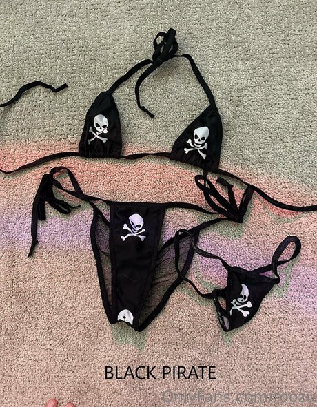 roozu nackt sex fotos