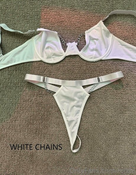 roozu erotische pornografische fotos