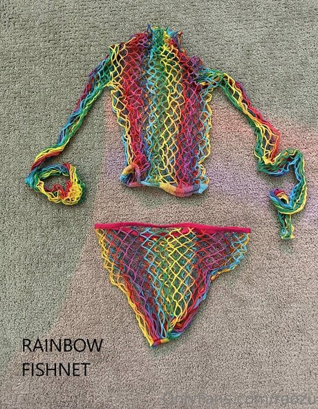 roozu xxx schöne archiv