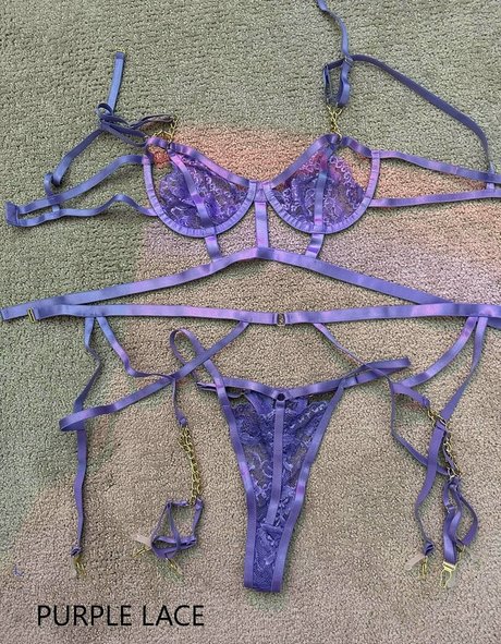 roozu heiße kostenlose bild