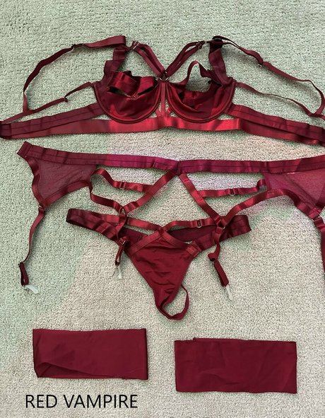 roozu kunst beste galerie