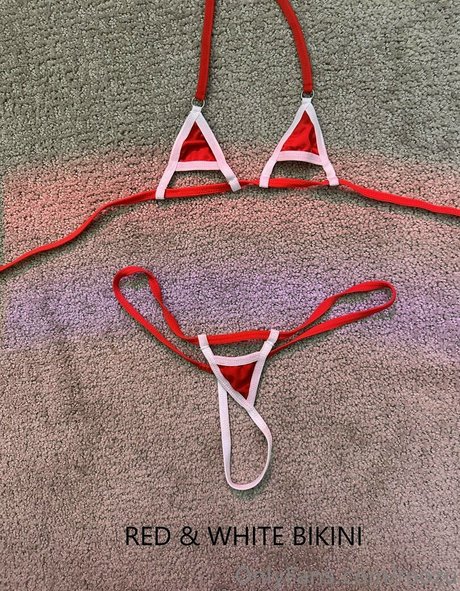 roozu heiße pornostar archiv